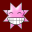 Avatar de Andrea