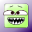 Avatar de Javier Garcia