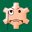 Avatar de Naromi