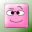Avatar de Nelson Perdomo