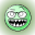 Avatar de Jordi