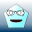 Avatar de Jordi
