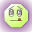 Avatar de Yolanda Castillo