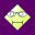 Avatar de BBEGO