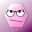 Avatar de Marisa