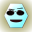 Avatar de Fernando Sepú