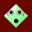 Avatar de Lugares de Libro