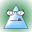 Avatar de Acker