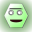 Avatar de Rosa de Ungallegoenlaluna