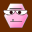 Avatar de Estrella Muñoz