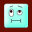 Avatar de Ruth