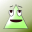 Avatar de Gabi