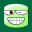 Avatar de Yolanda Af
