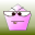 Avatar de Alex