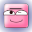 Avatar de Sergio