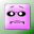 Avatar de pablo