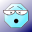 Avatar de carmen