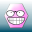 Avatar de Desiree Sanchez Ruiz