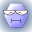 Avatar de Adianez