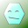 Avatar de Vanesa Falque