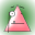 Avatar de Antogal