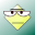 Avatar de Rafa Sellers