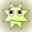 Avatar de Blache Blas