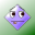 Avatar de Jairo GQ