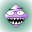 Avatar de Alfred G.
