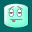 Avatar de Txema Olleta