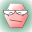 Avatar de Alejandro