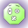 Avatar de Dificilisima