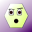 Avatar de Welcome Guatemala