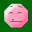 Avatar de Stef