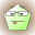 Avatar de Alvaro Gómez Gomila