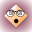 Avatar de Rosa Garcia Guadix