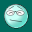 Avatar de RAMON