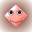 Avatar de A Costa