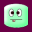 Avatar de Felipe Hoil Aguilar
