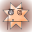 Avatar de josep maria