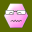 Avatar de Cruz Castaño Muñoz