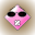 Avatar de Pilar Muñoz