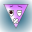 Avatar de Ruth y Juve
