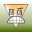 Avatar de Claudia