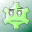 Avatar de ISMAEL