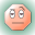 Avatar de jorge