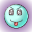 Avatar de Deni.