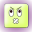 Avatar de IATI SEGUROS VIAJE
