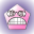Avatar de morgion
