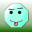 Avatar de Leo